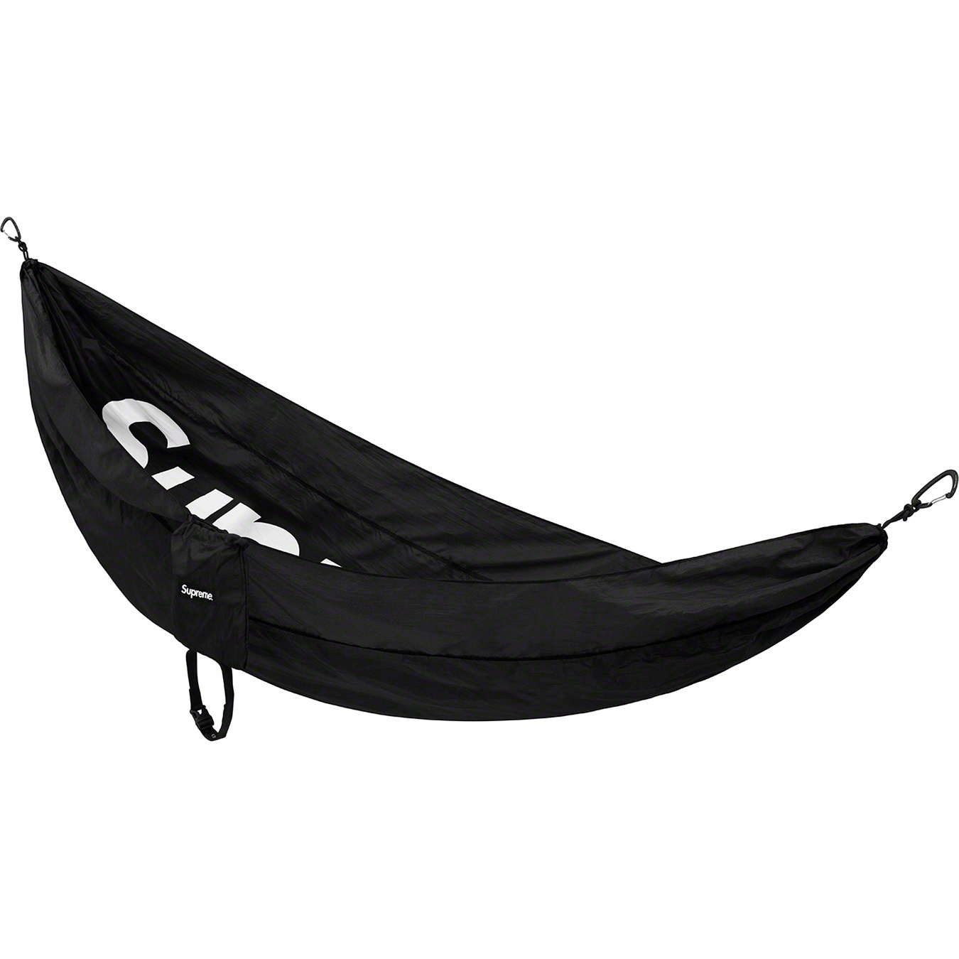 Supreme®/ENO® DoubleNest® Hammock view 7